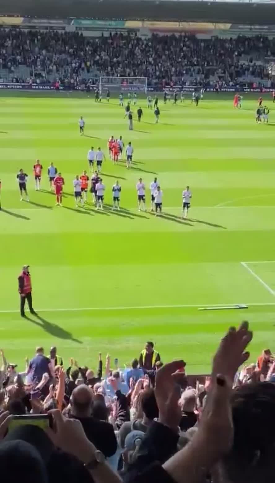 @SkyBlueBarmy