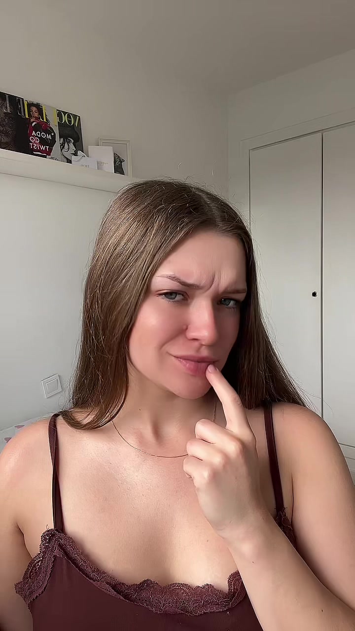 @Ivi