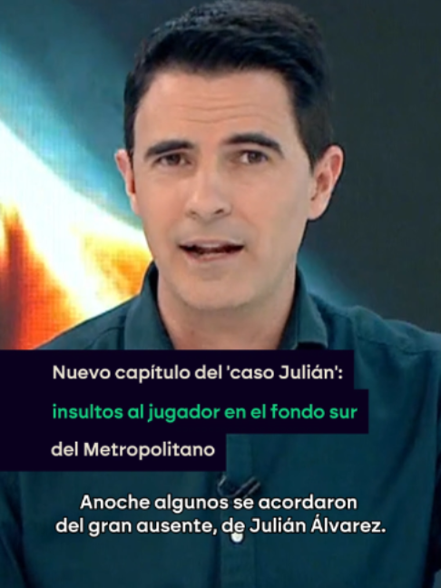 @laSextatv