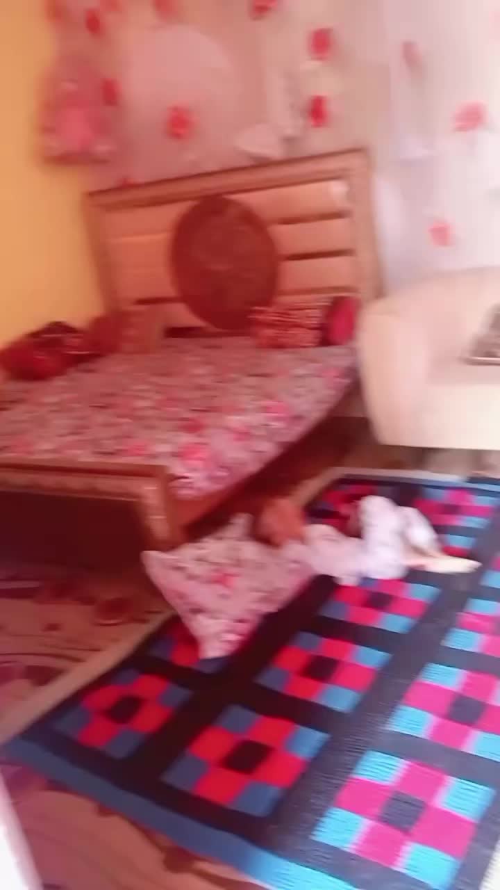 @SUDAIN KI MAMA❤️😍