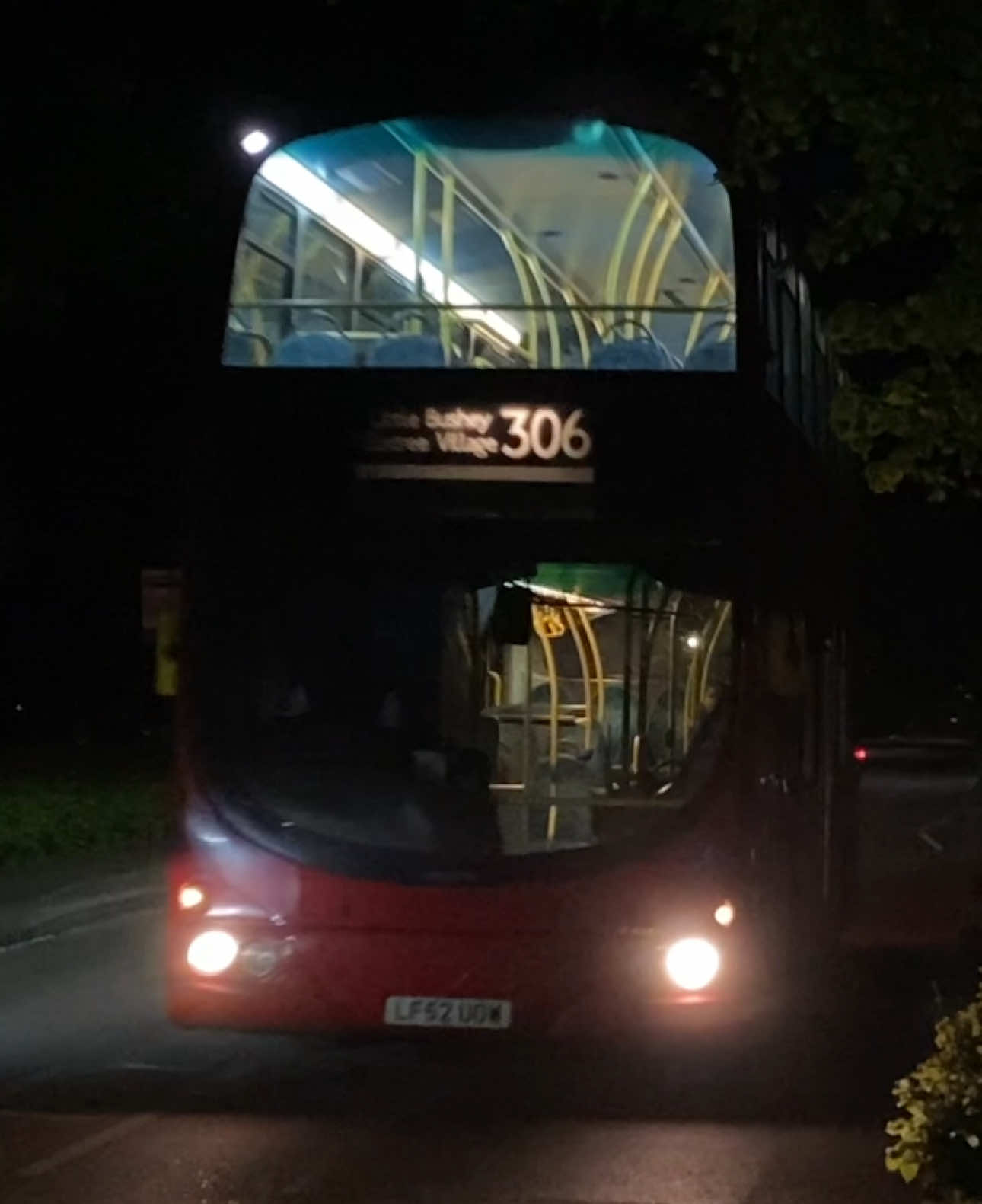 @theuktransportguy