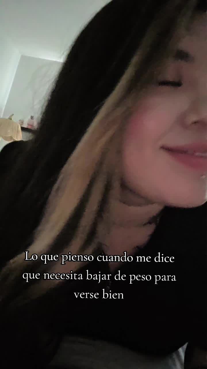 @𝓔𝓵𝓲𝔃𝓪♡🌻