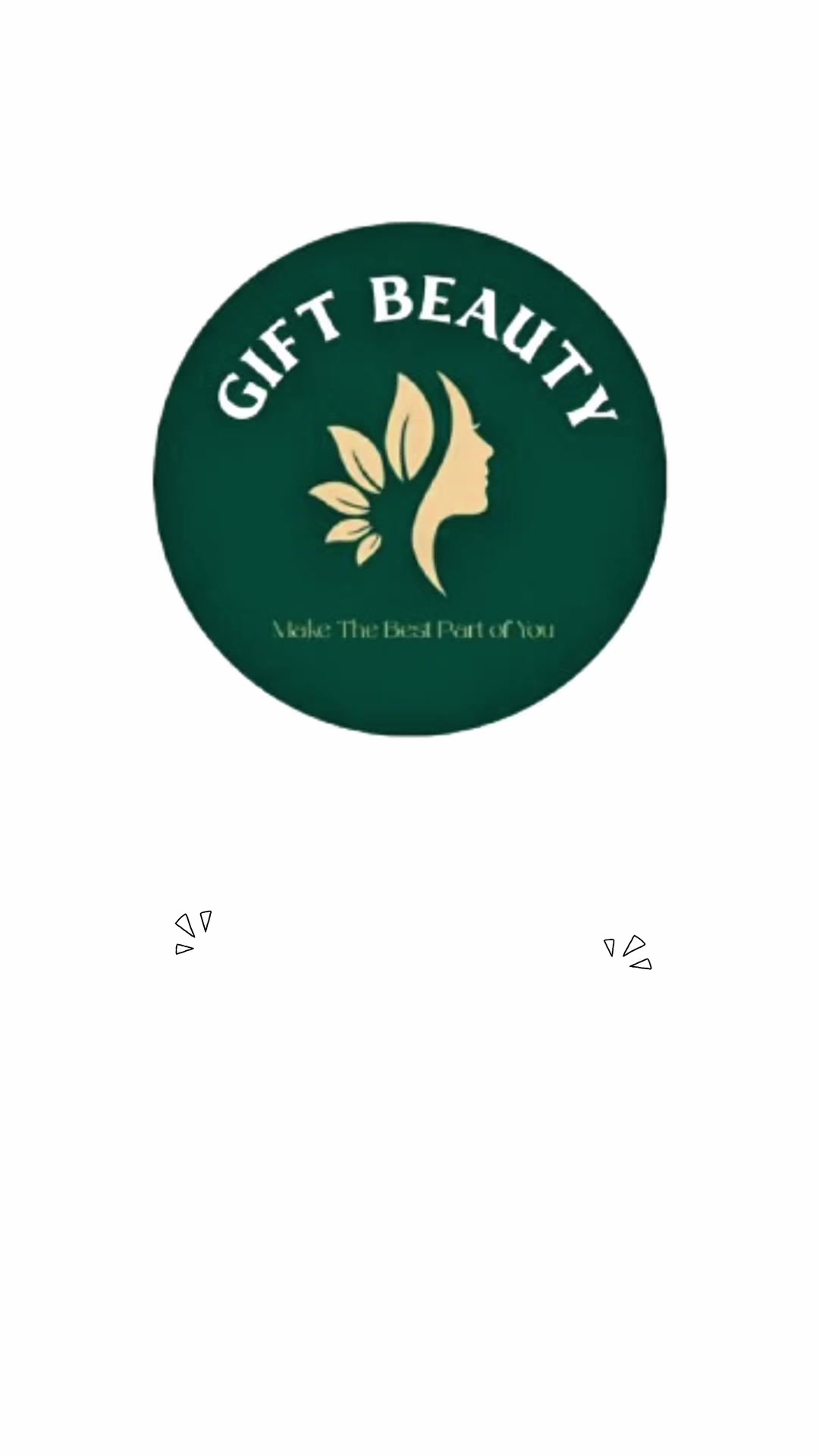 @Giftday Beauty
