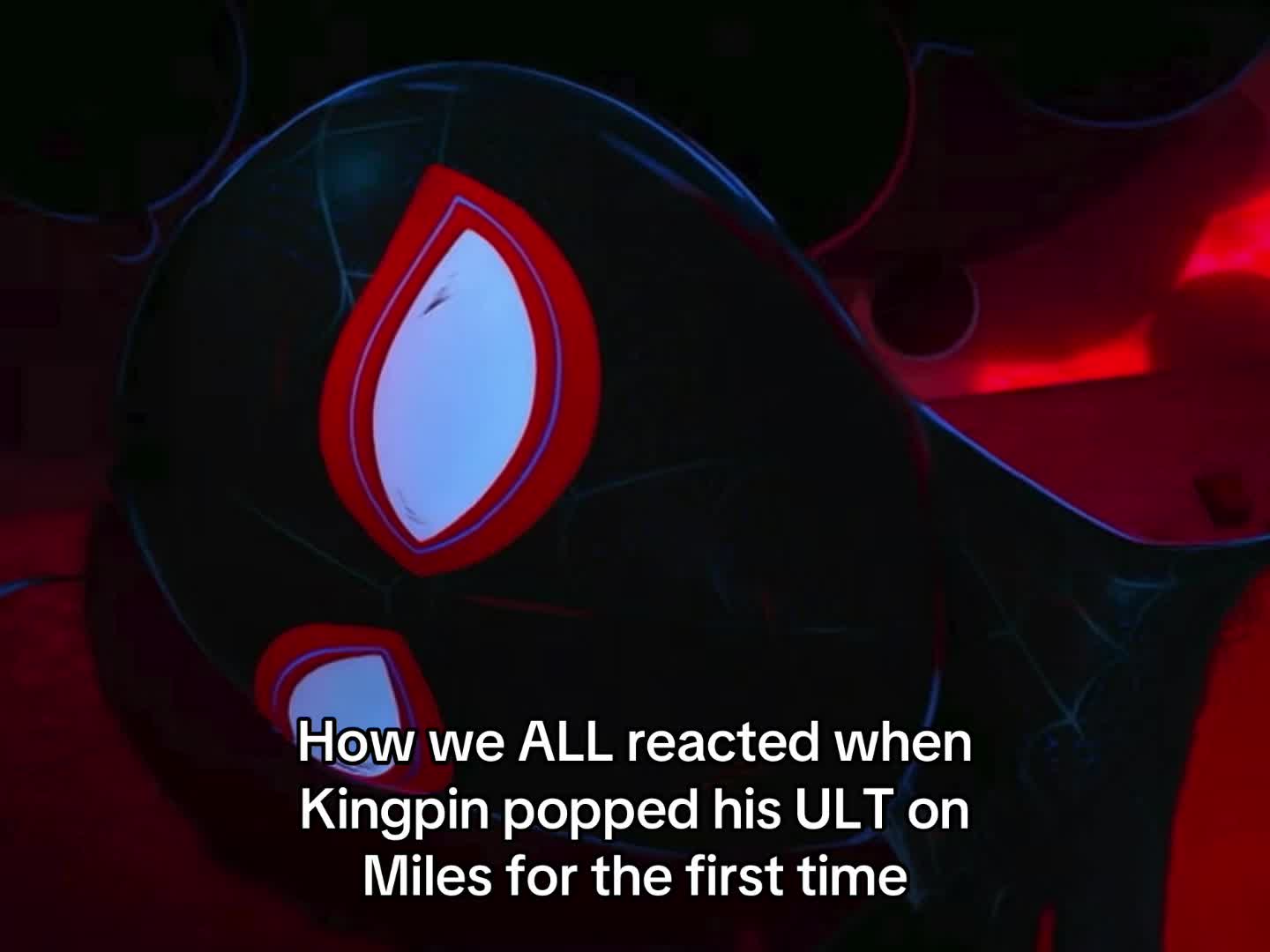 @MLP