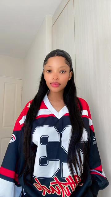 @Karabo❤️