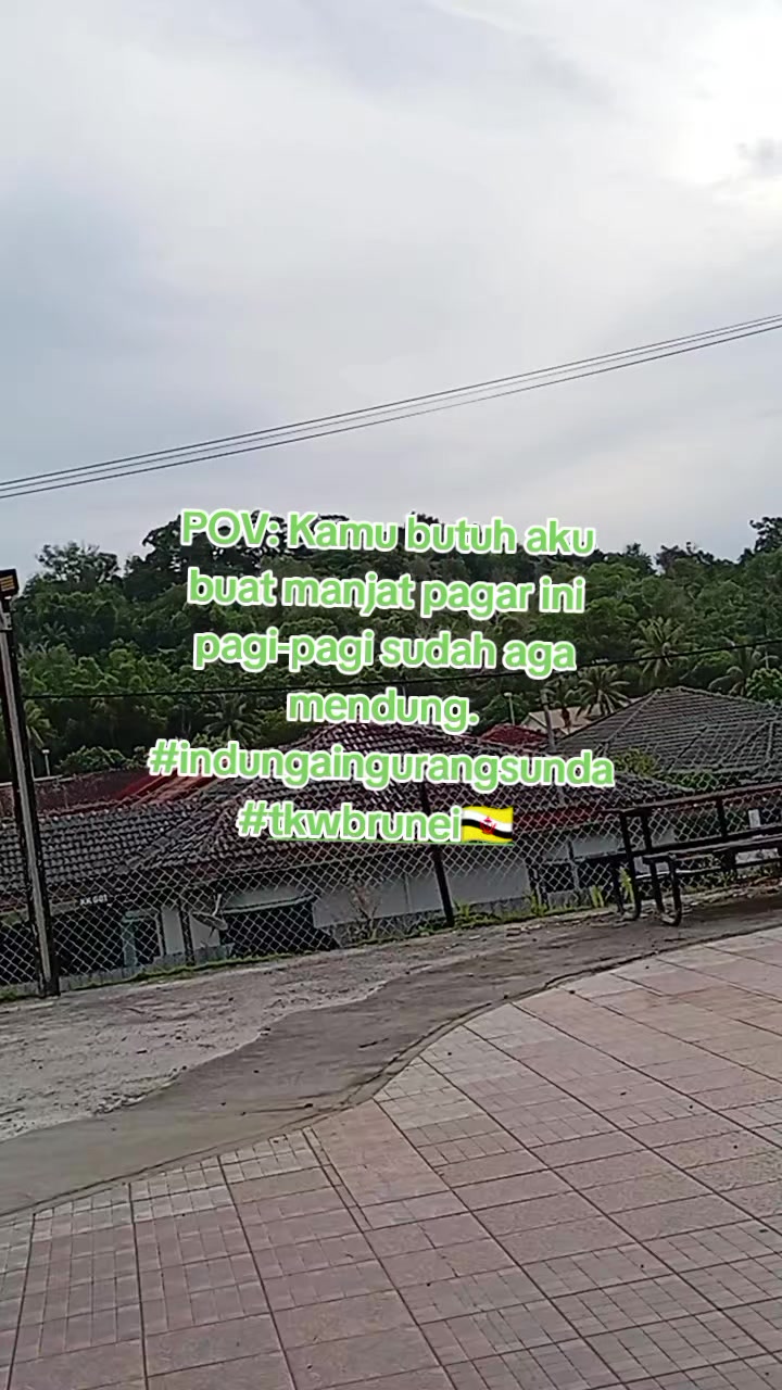 @Indung aing