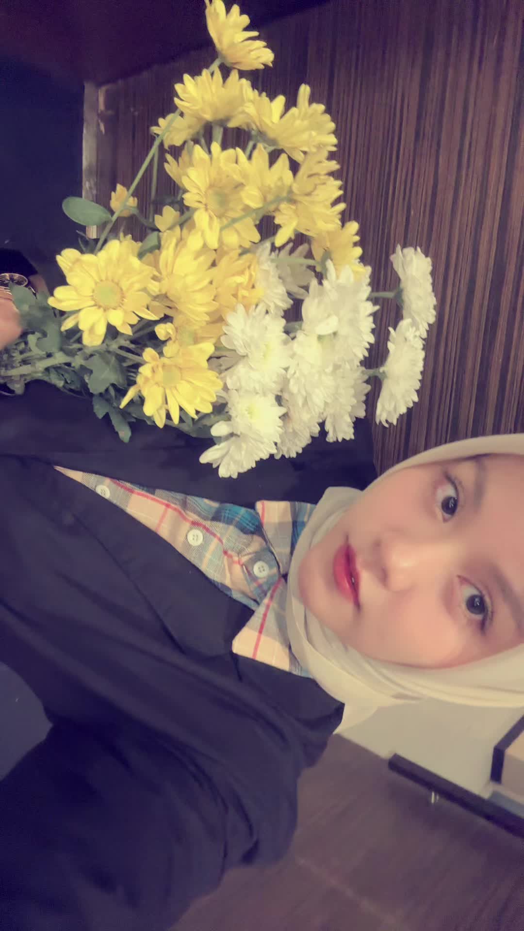 @niaaa🐣