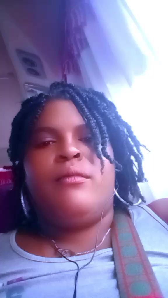 @jerania delva