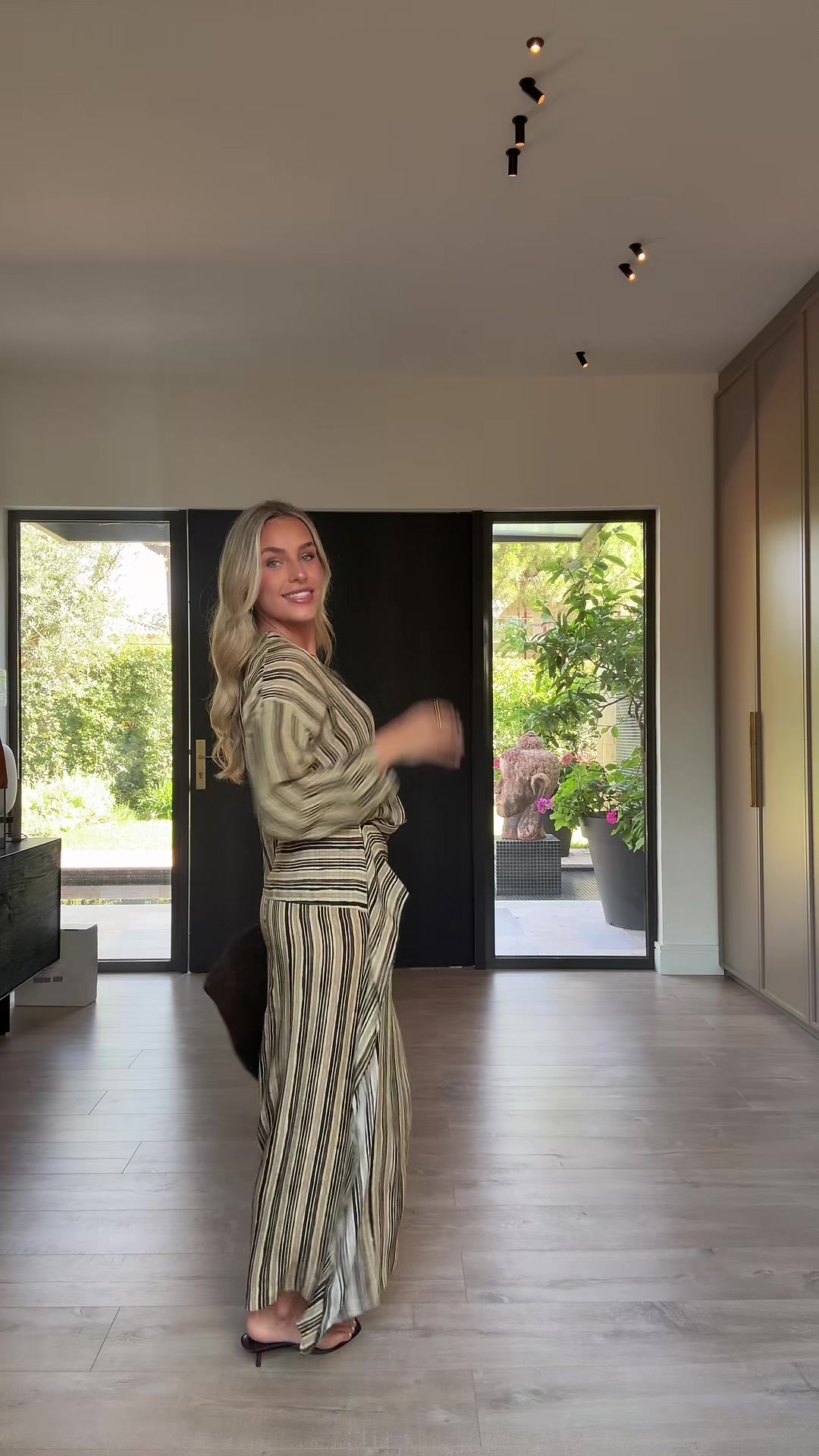@Sophia Hoffmann