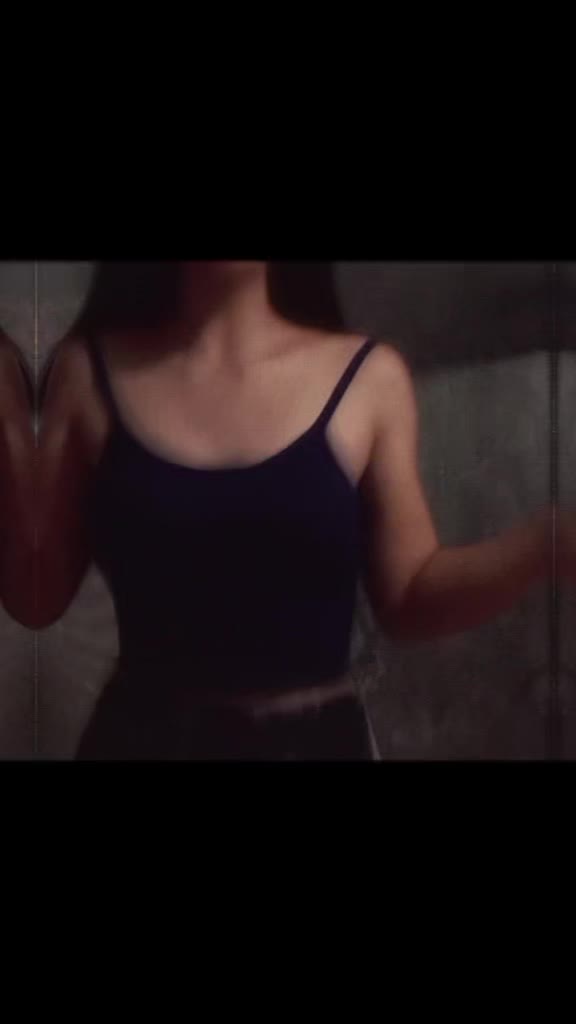 @Alexandra 💞 daria