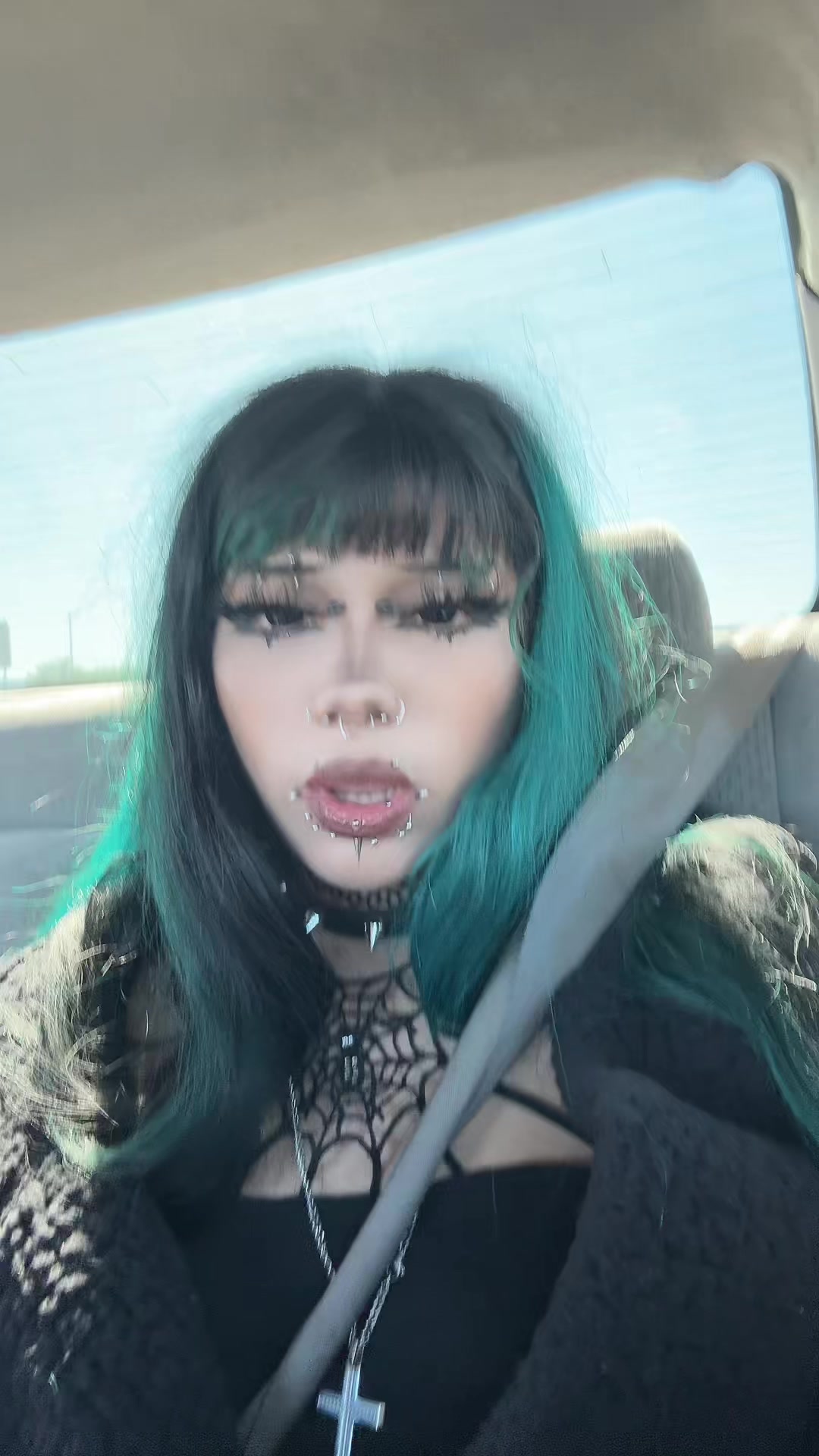 @✧Lucy✦