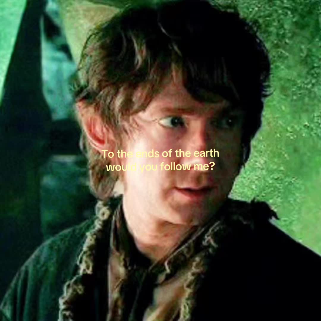 @𓍢ִ໋ 🦋 𝘈𝘦𝘭𝘷𝘦𝘯₊˚⊹