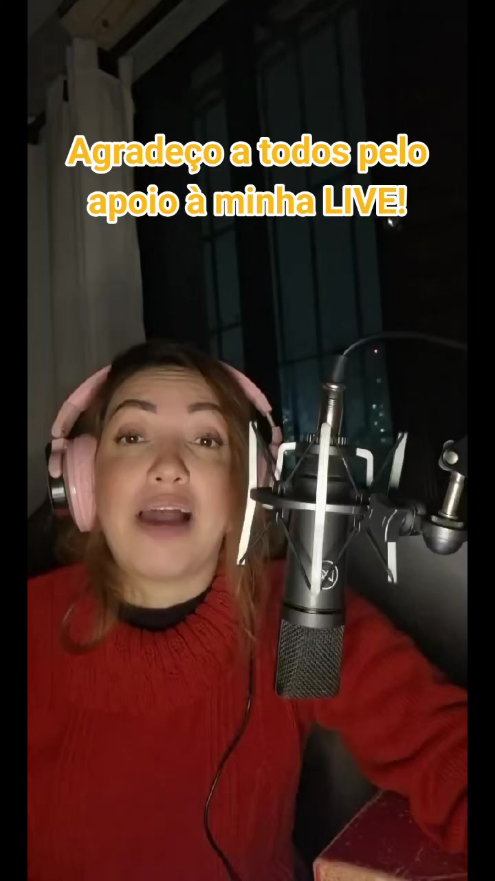 @Radio Carol
