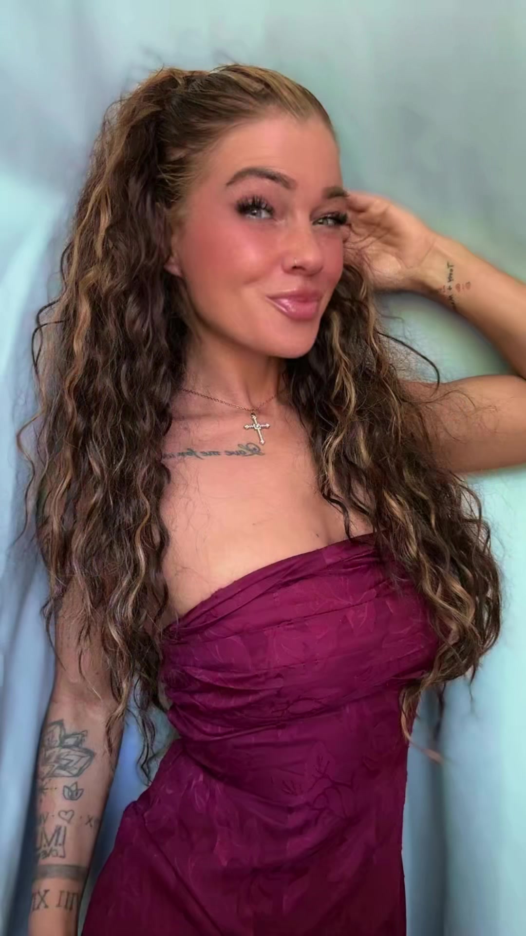 @Just_me🦋