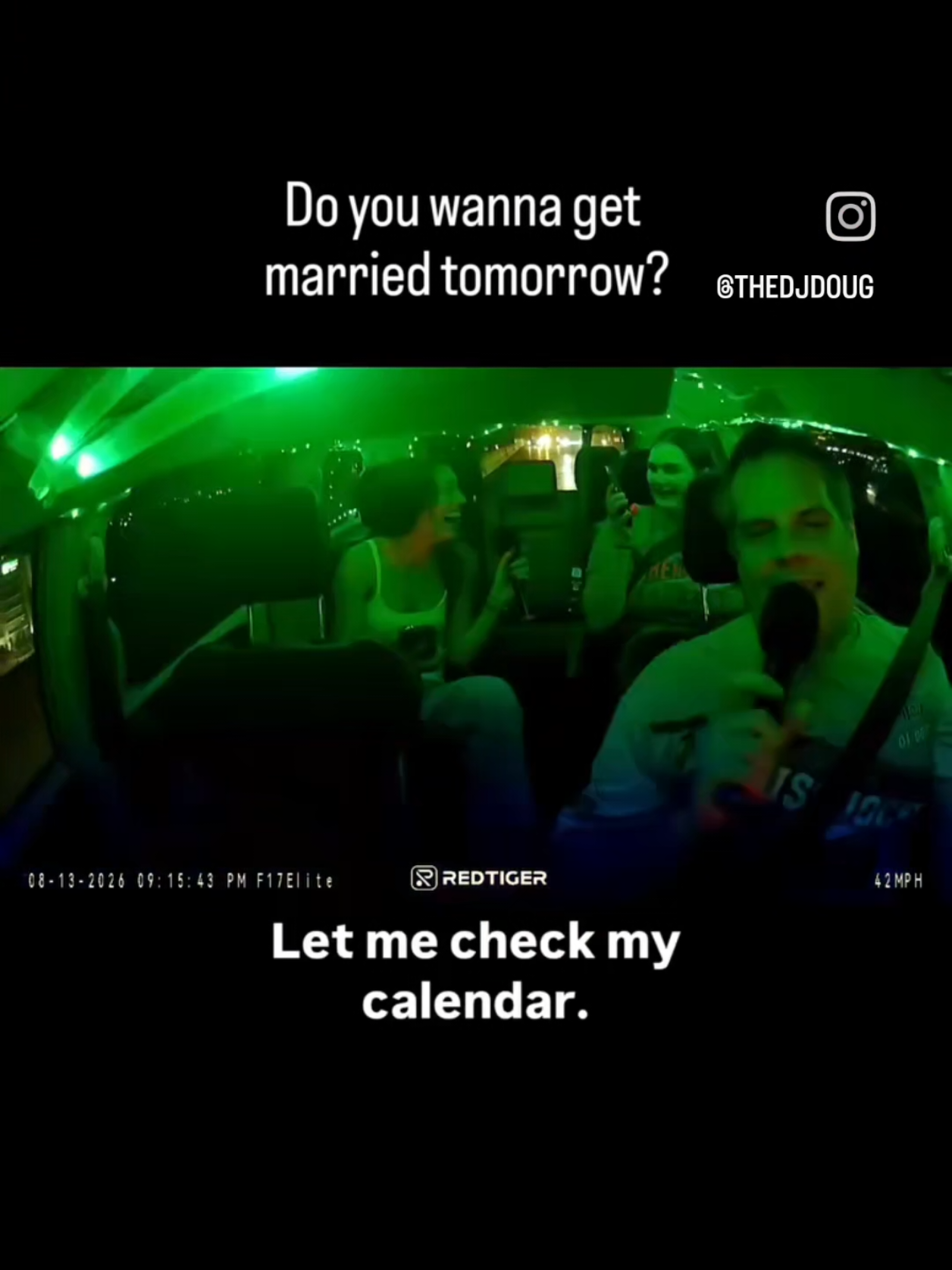 @Dj Doug