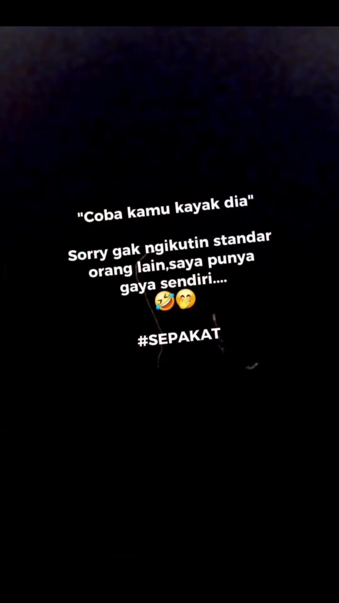 @@unyil🍃