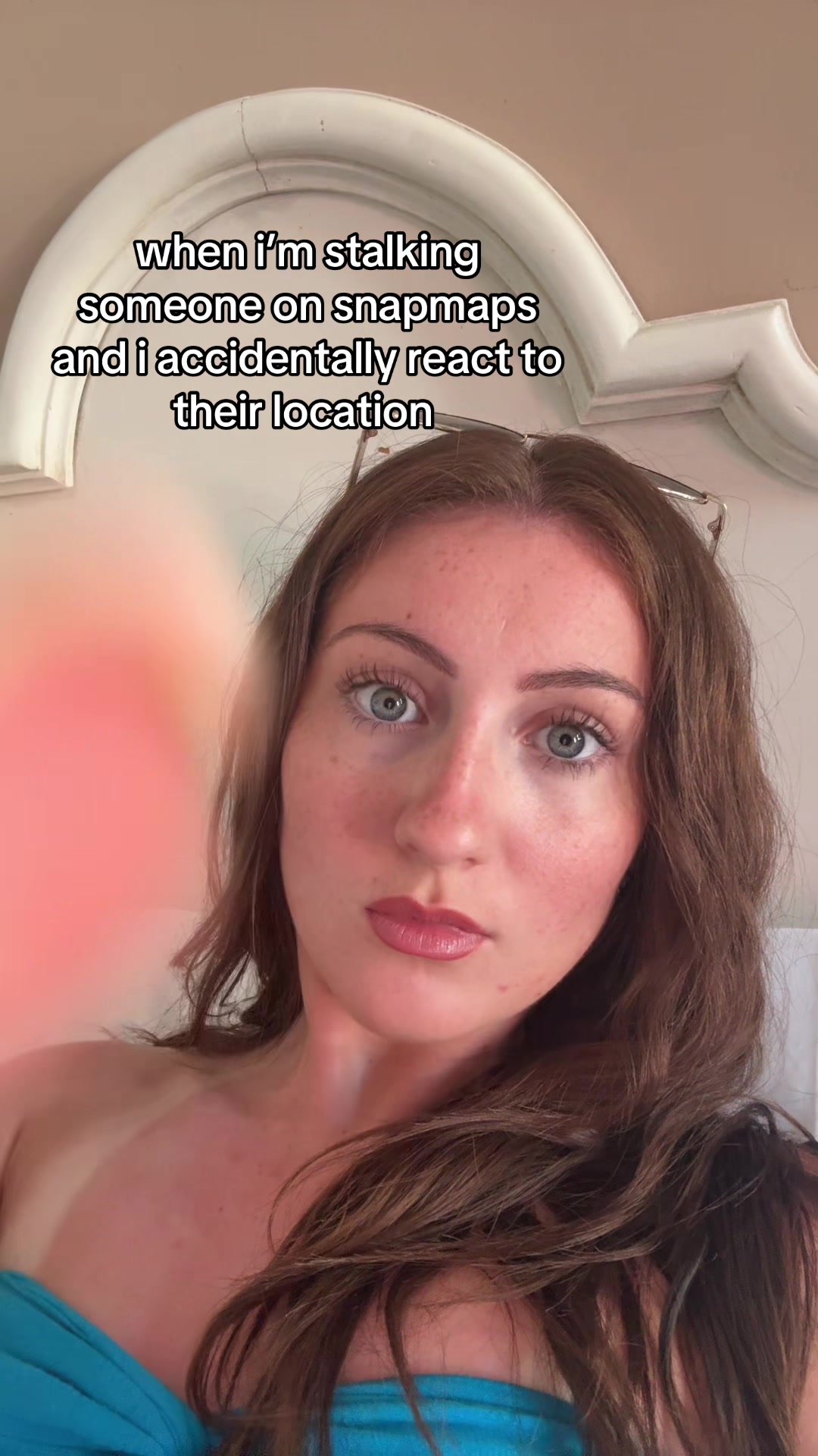 @thesimp5onsisters
