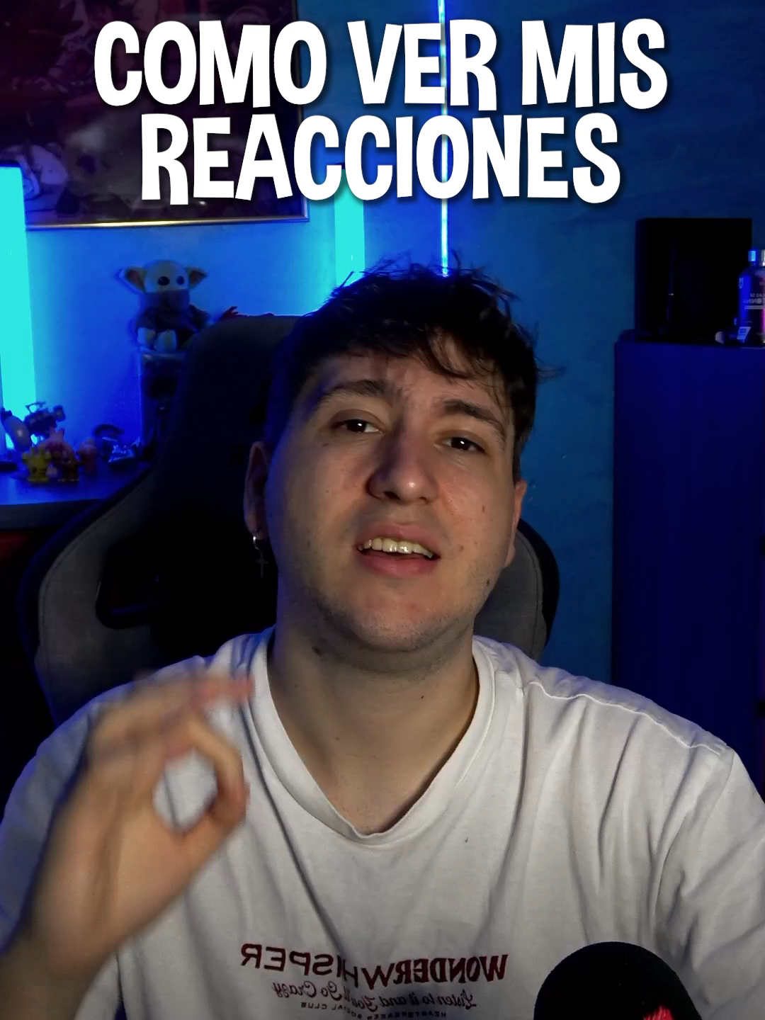@JivenSensei