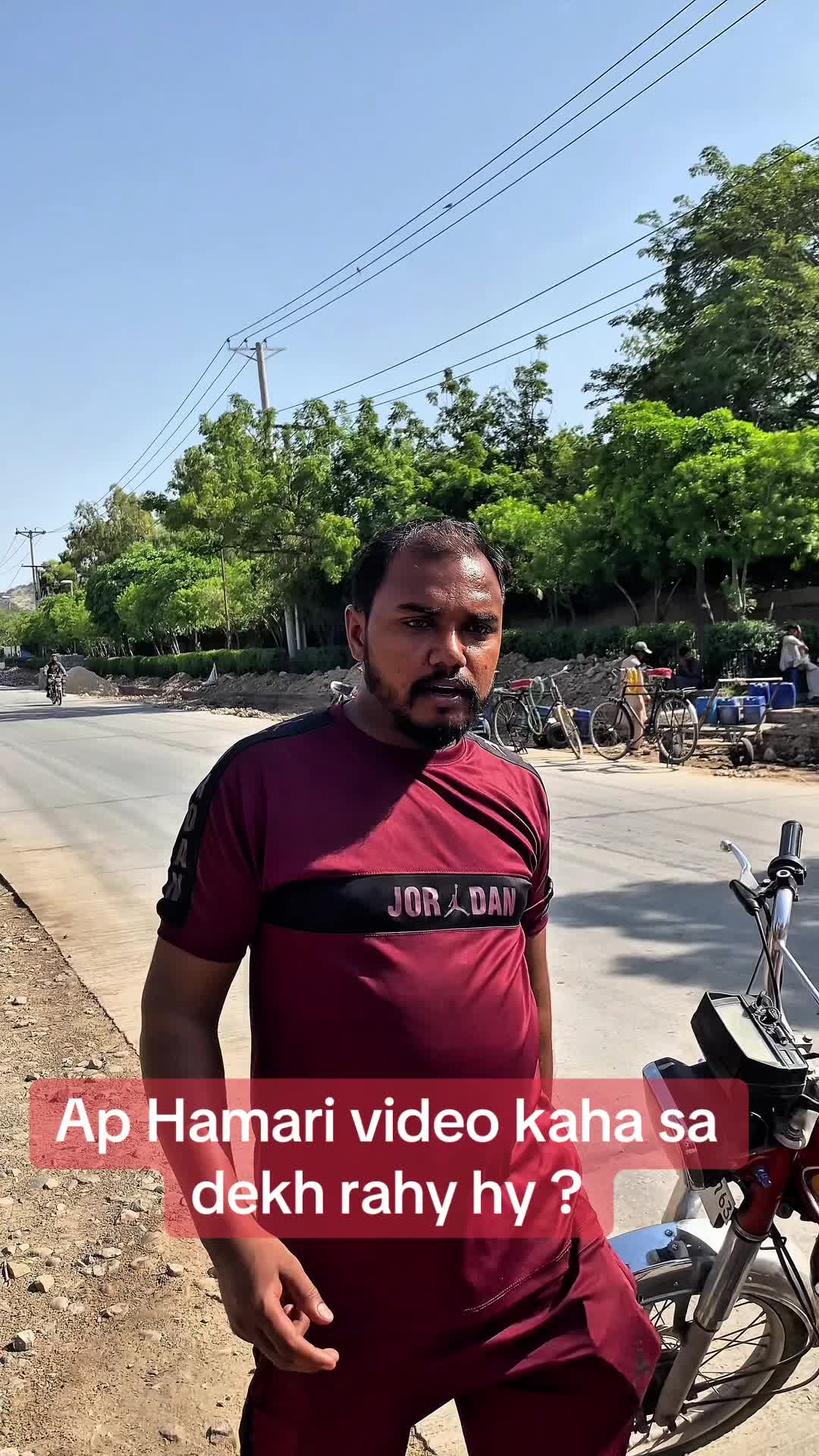 @Topi Drama TV