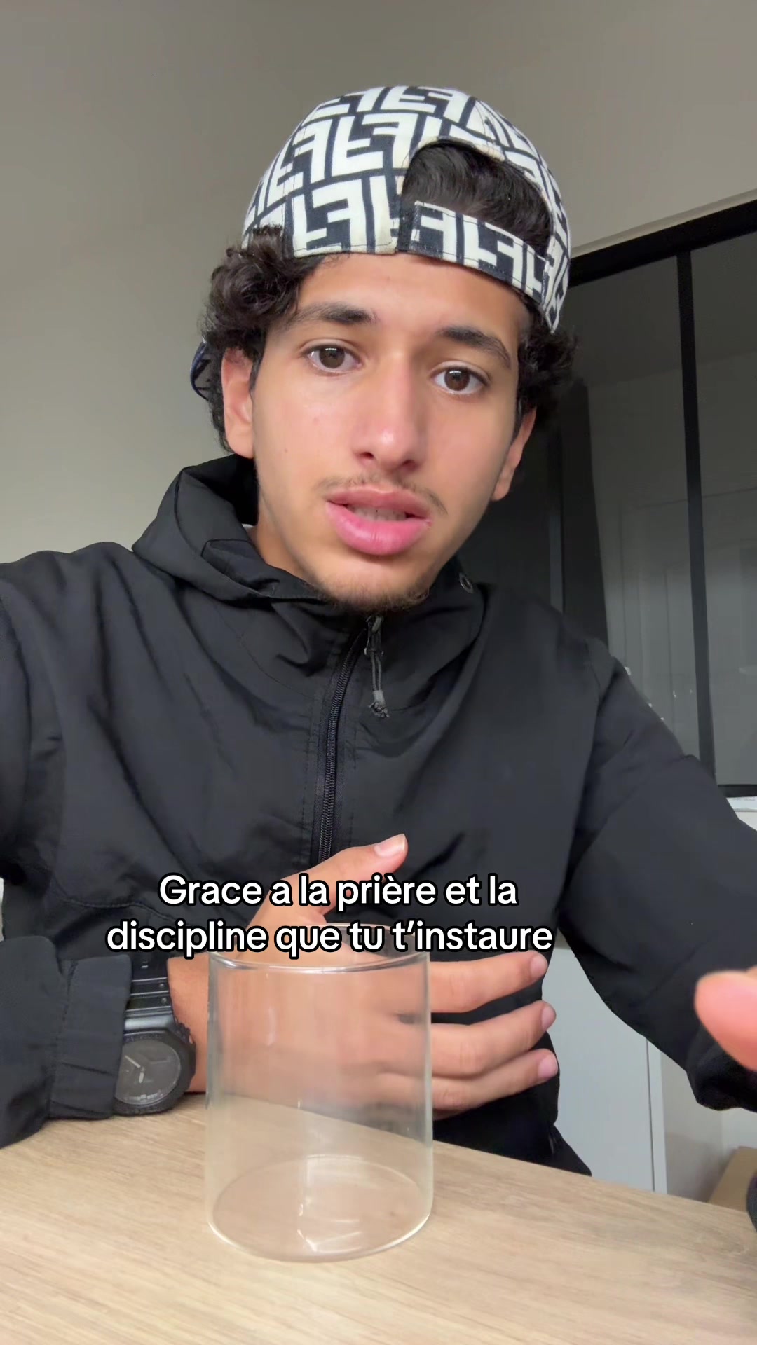 @Pekeniow 🇲🇦🇳🇱