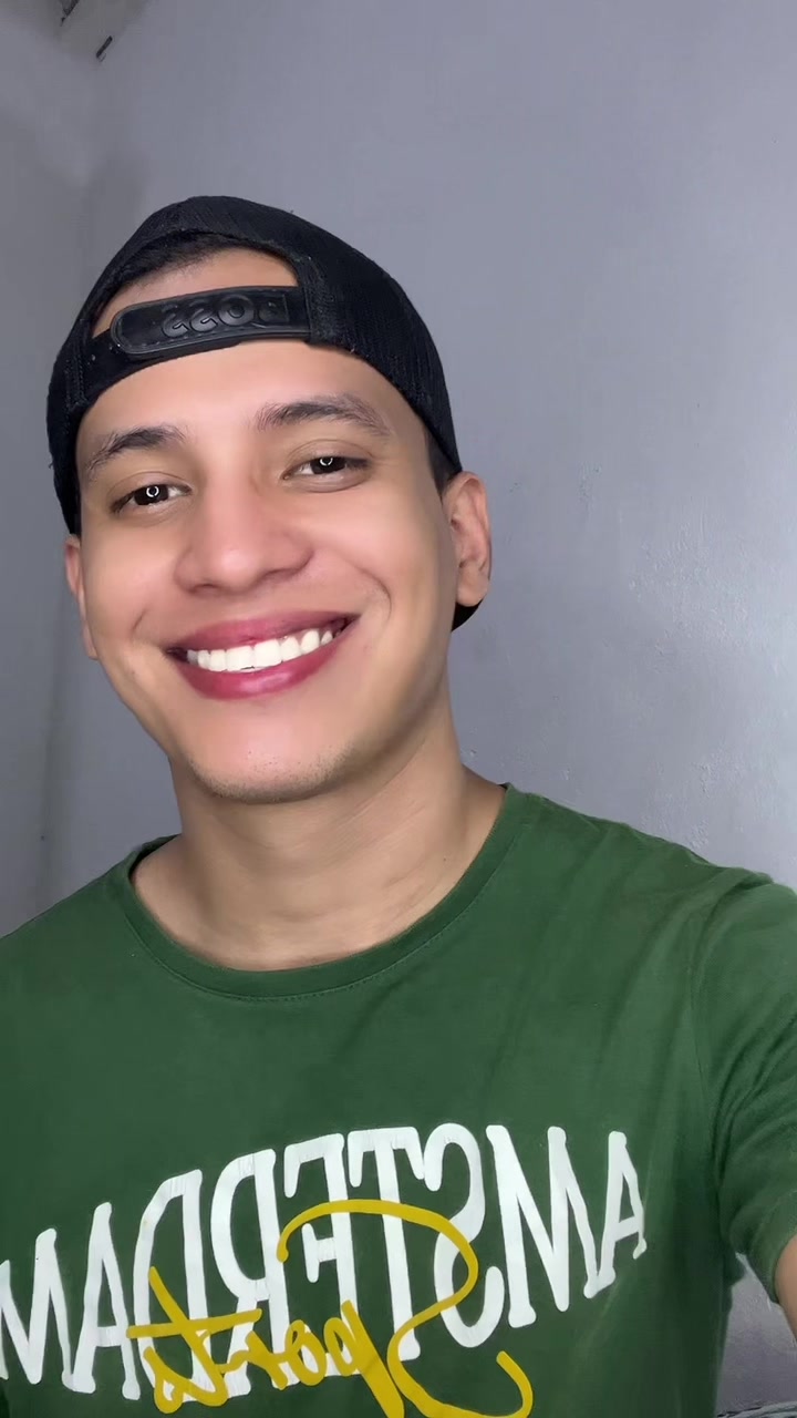 @🐰YonnathanVivas🍀