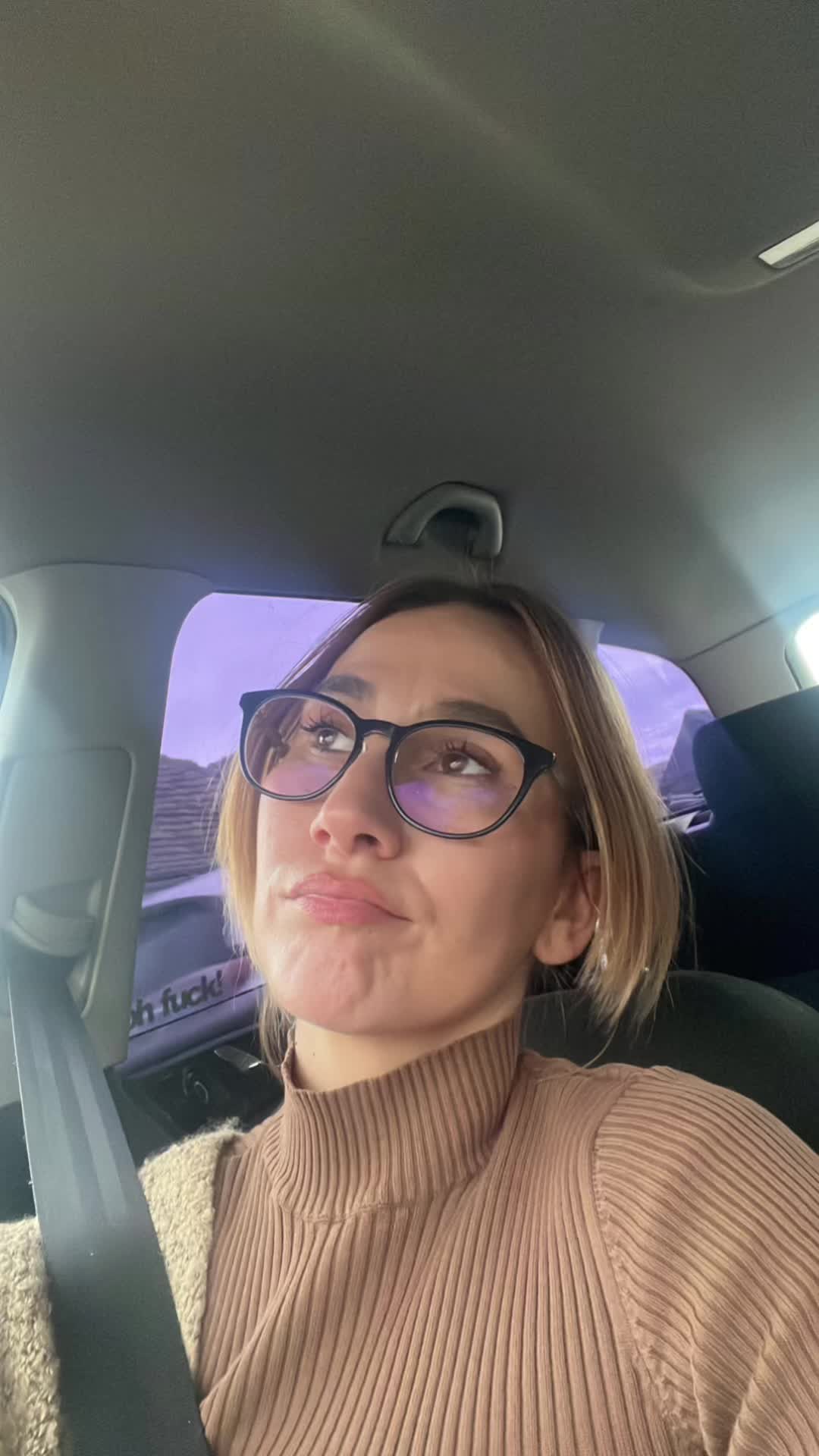 @ErikaMoga