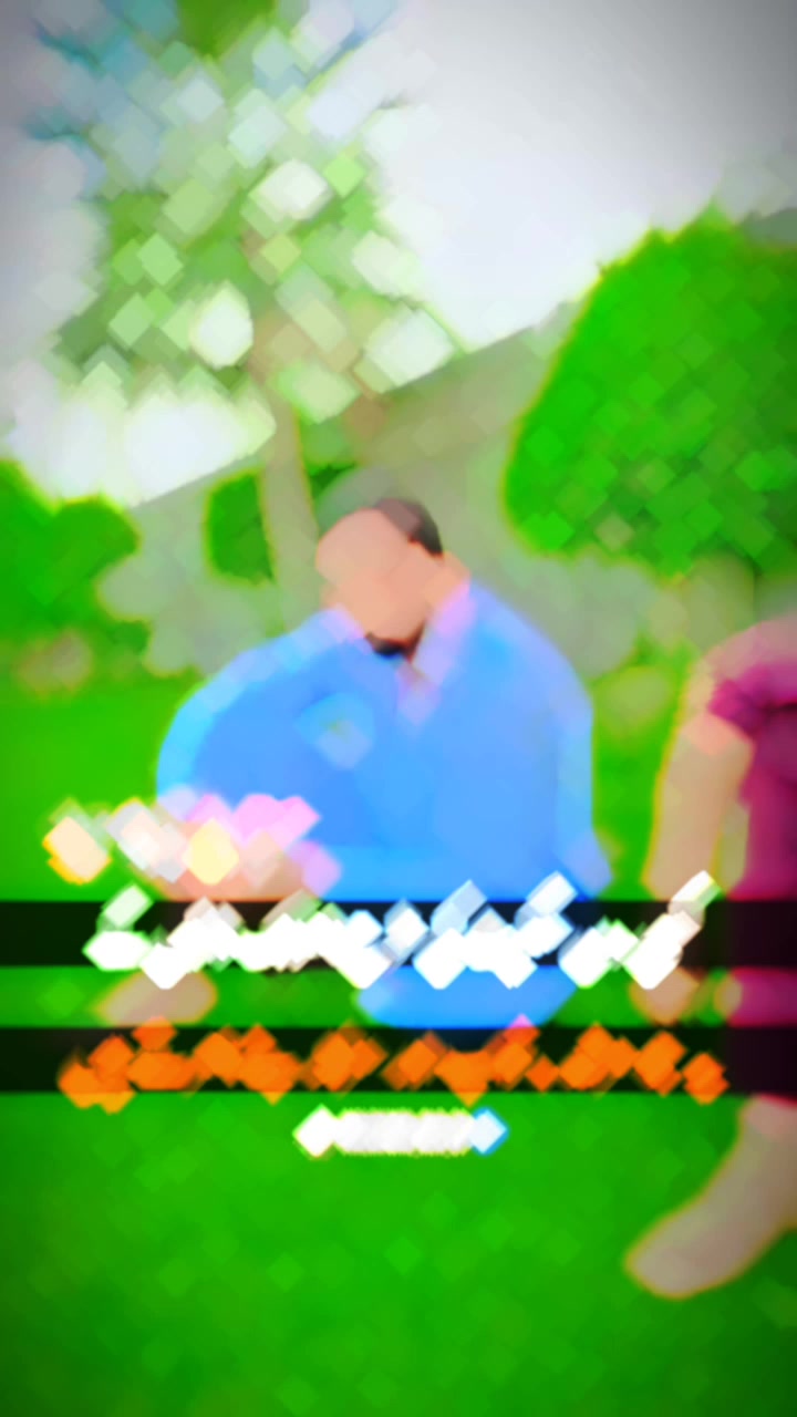 @AmirSahu786