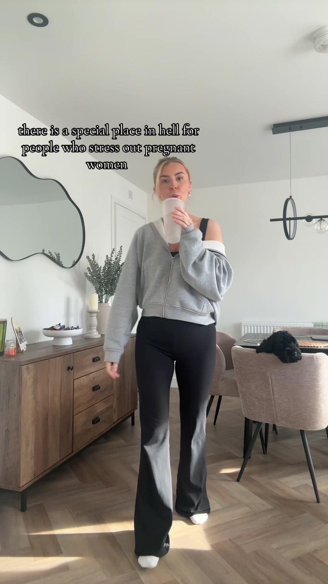 @_corilittle
