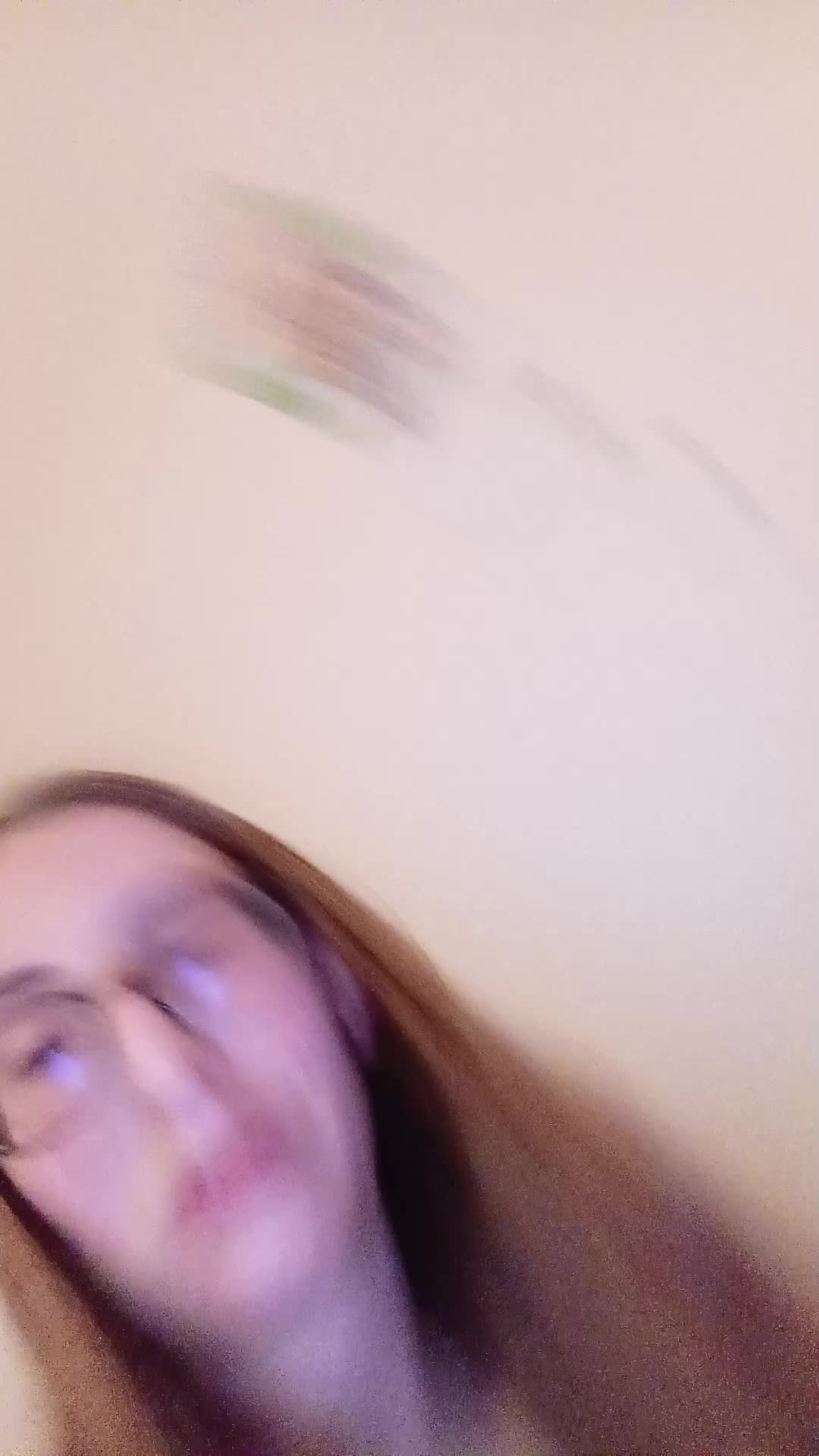 @kiara💕💞