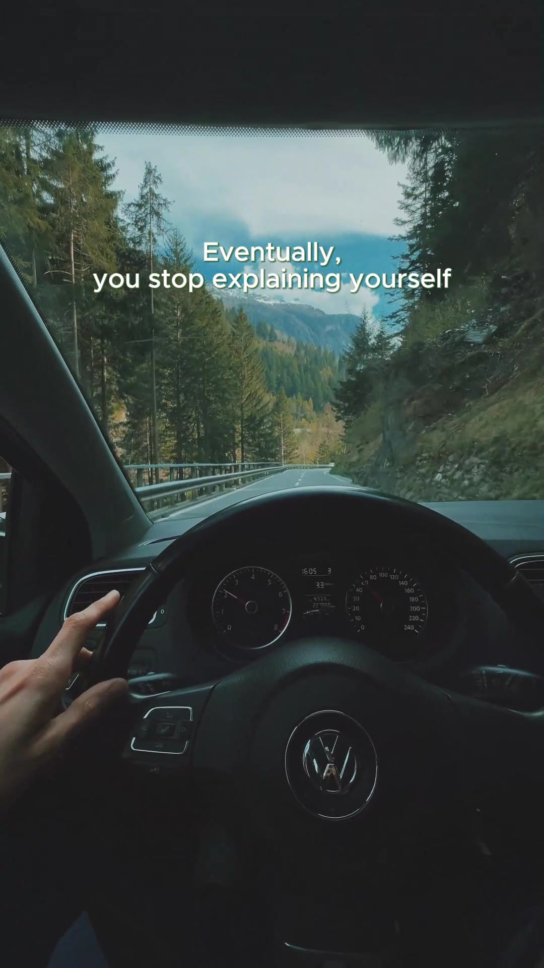 @poplenta