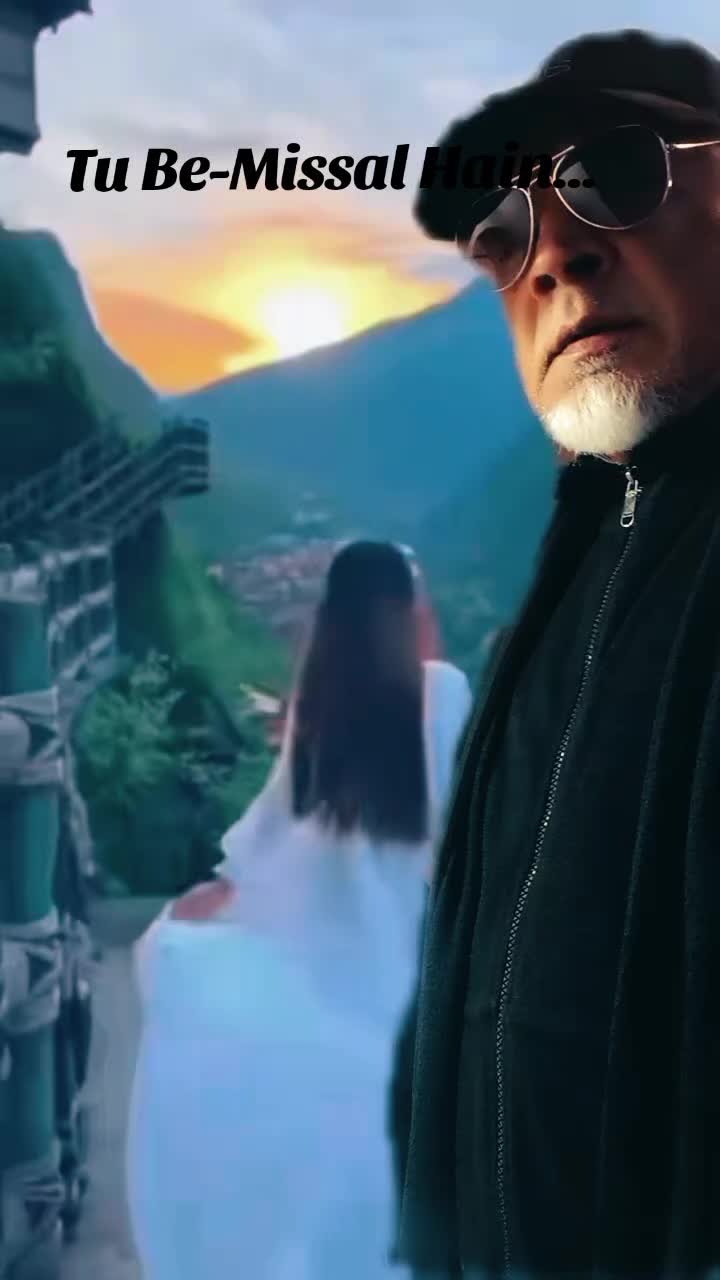 @sarb568