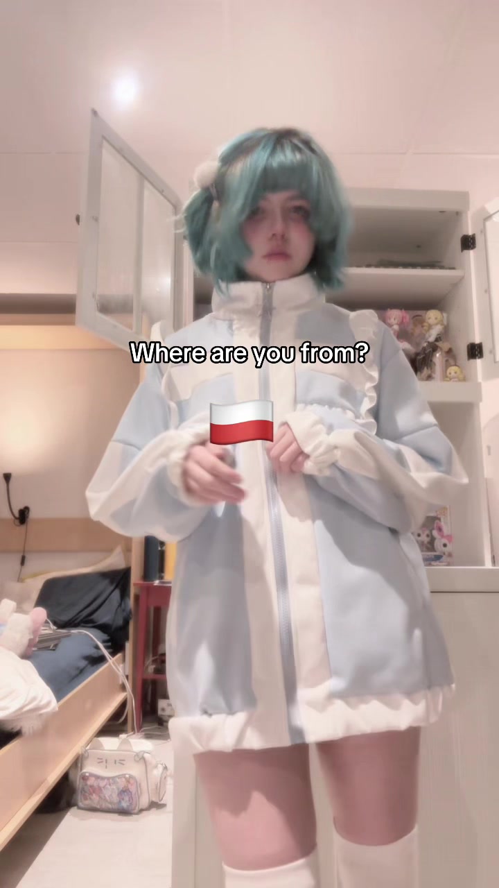 @Moon