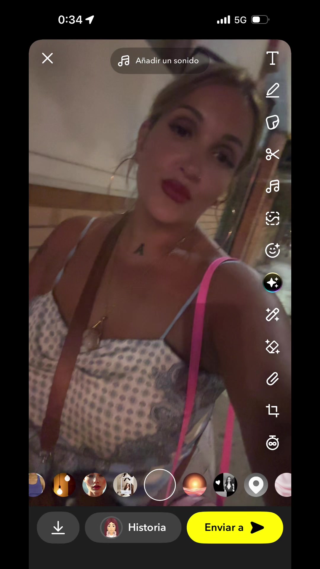 @Maria Luque Lloret