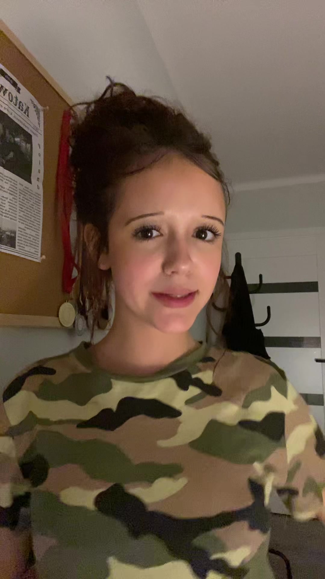 @🤷🏽♀️