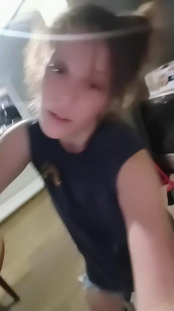 @cierrabowling03