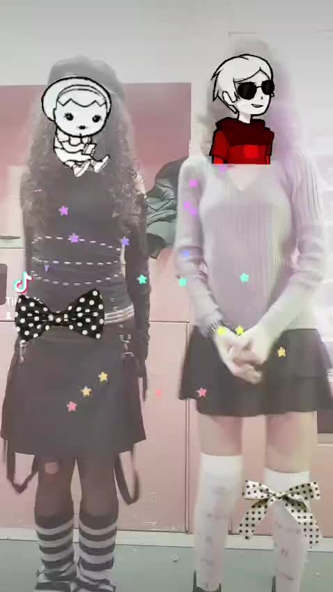 @๐ฆโญ๐ข๐ธ๐ฏ๐โฎ๐ฐ