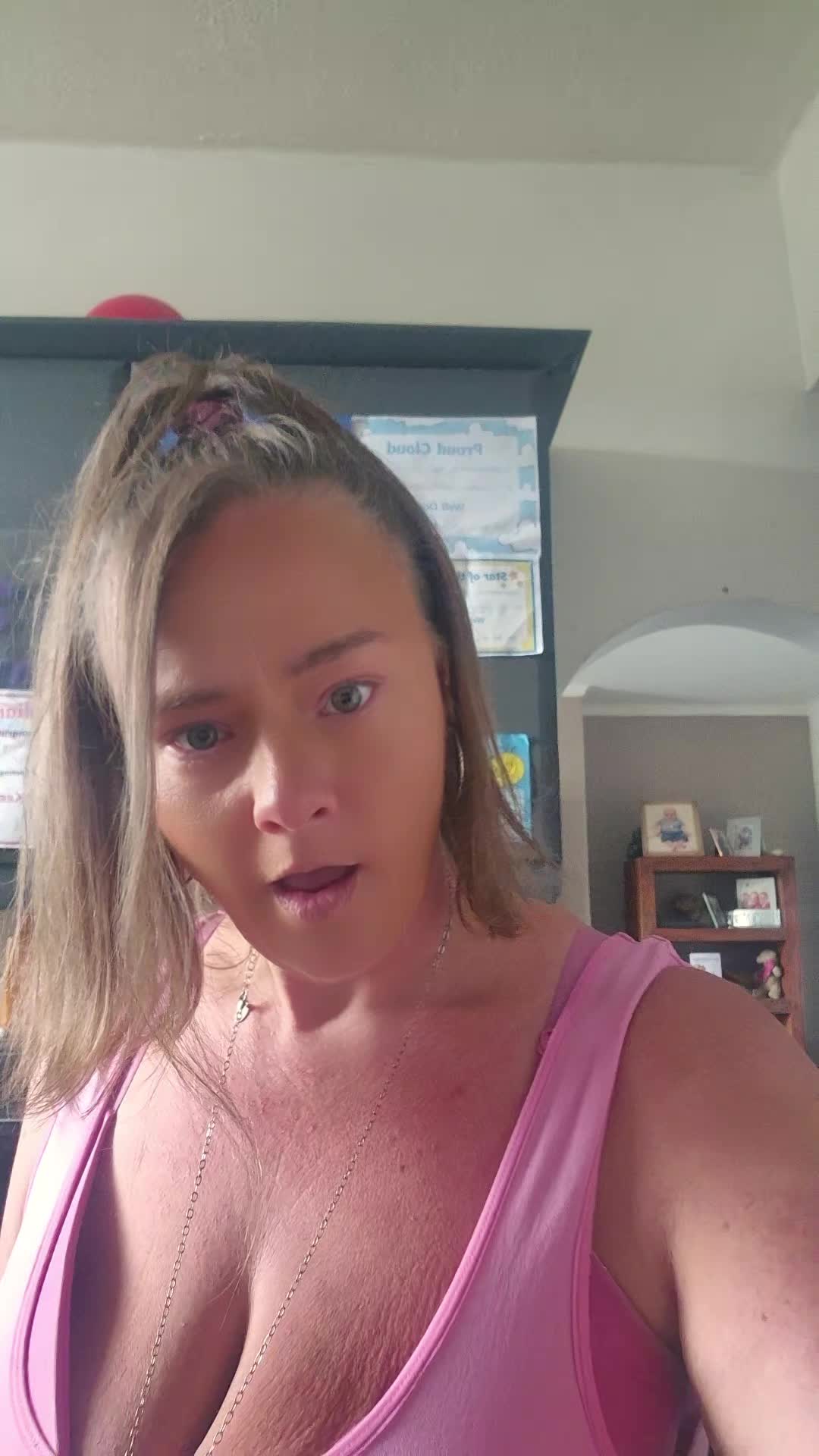 @queenkrazykatie🤪🤪