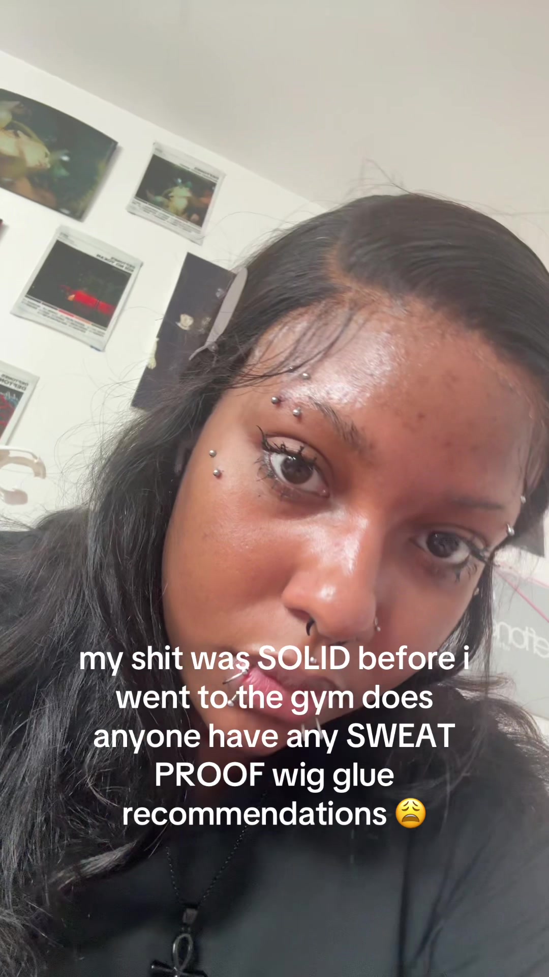 @meggypie🧚🏽♀️