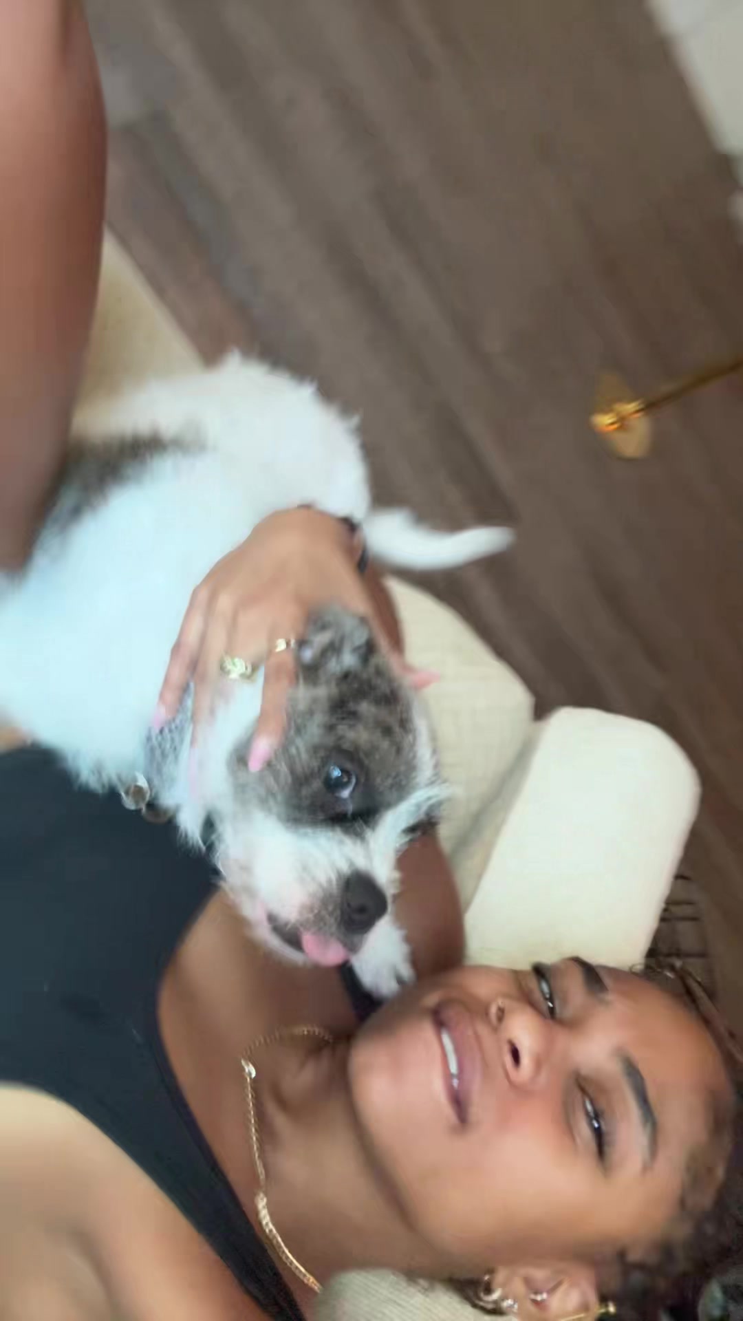 @jambajuicej