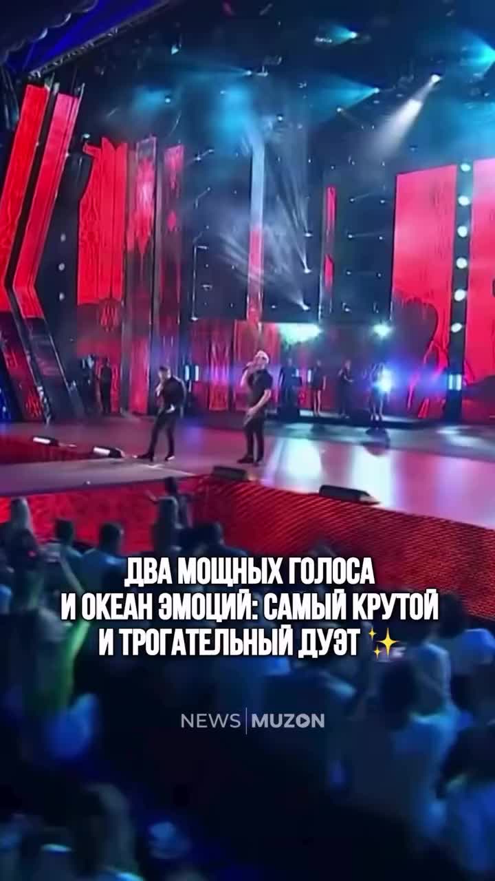 @sadmusicrus