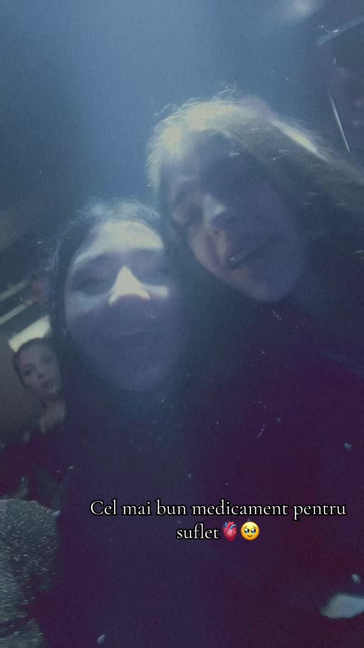 @diana_miruna69