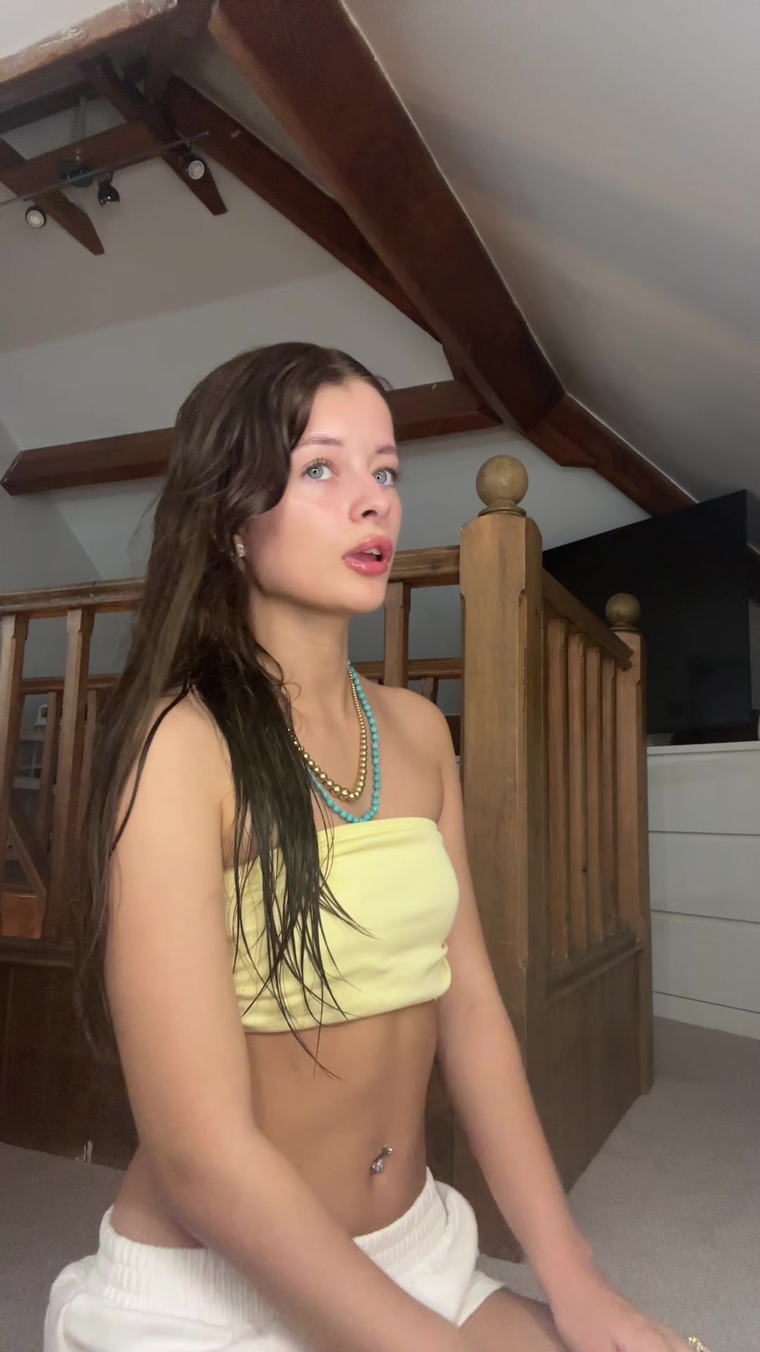 @Rawnieki