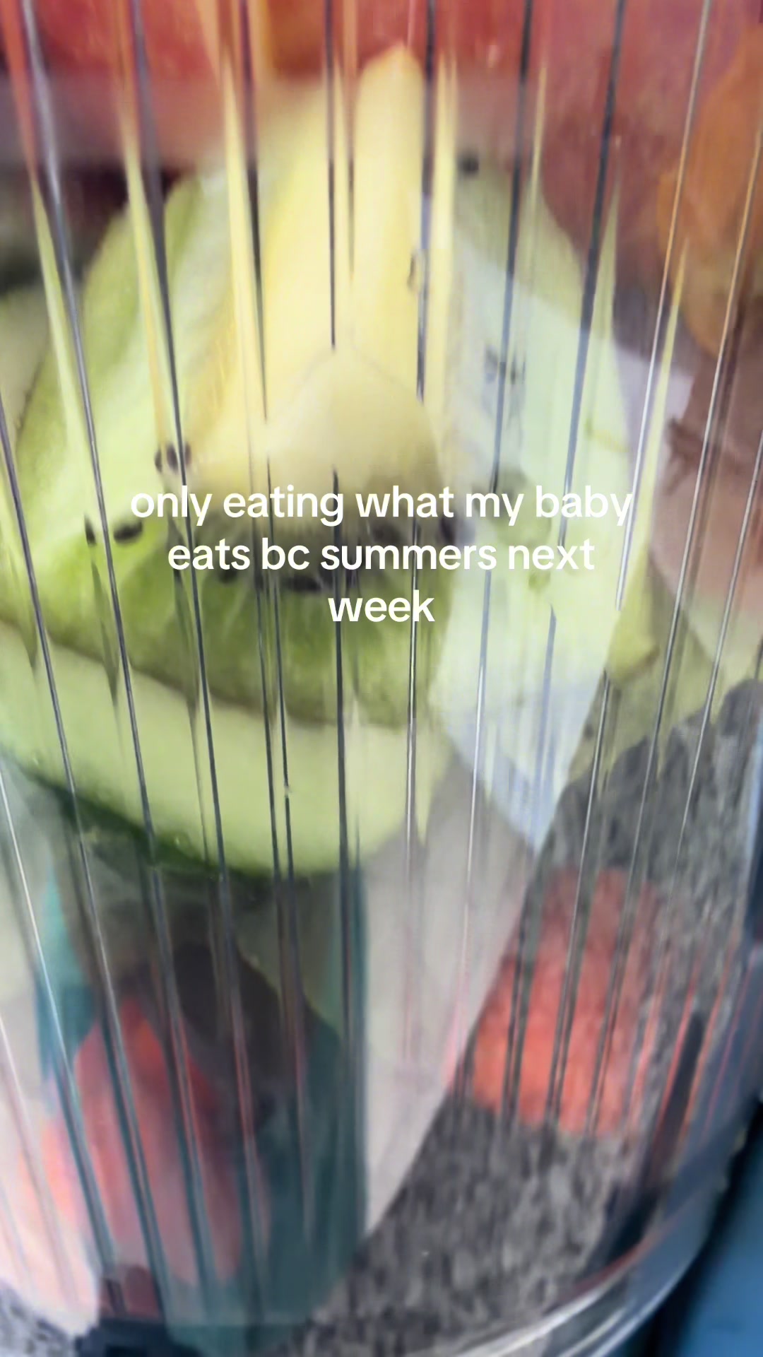 @Mel