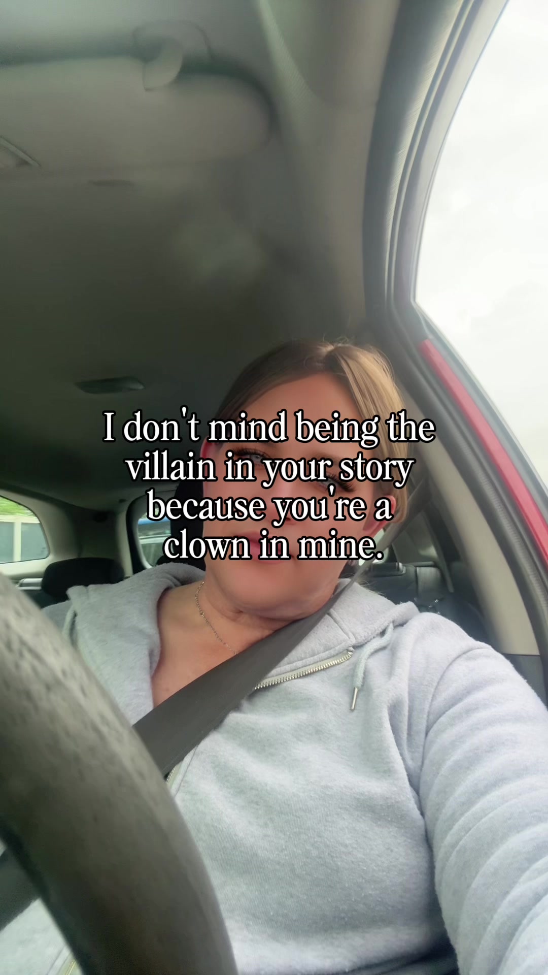 @michelle Lambourne