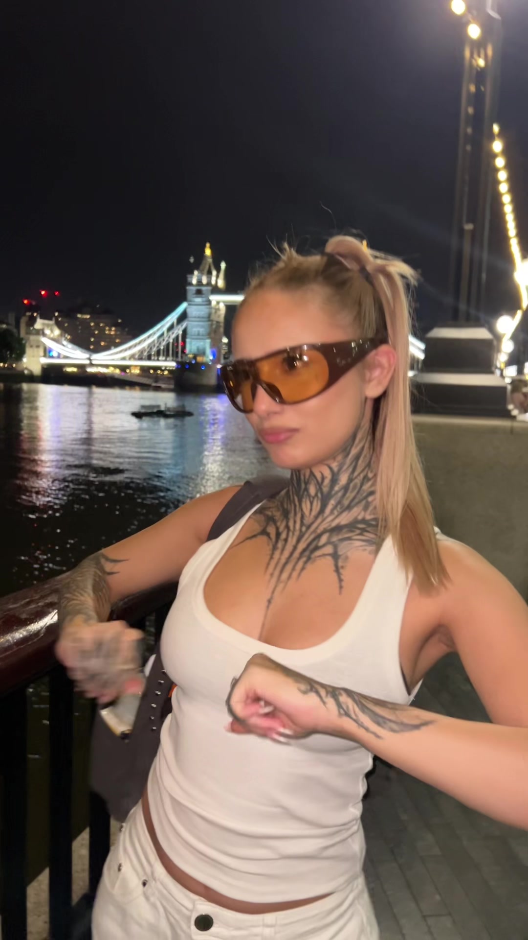@A.milii3