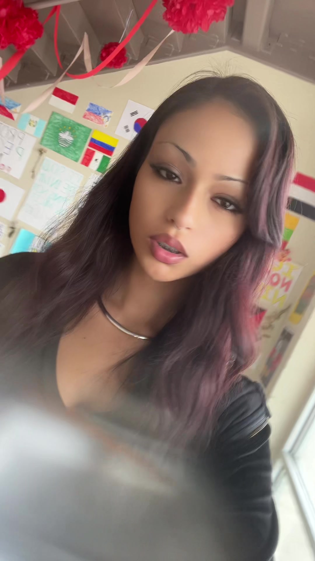 @𝑀𝒾𝒶𝓁𝒶𝓃𝒾 𝐿𝓊𝒸𝒾𝒶𝓃𝒶