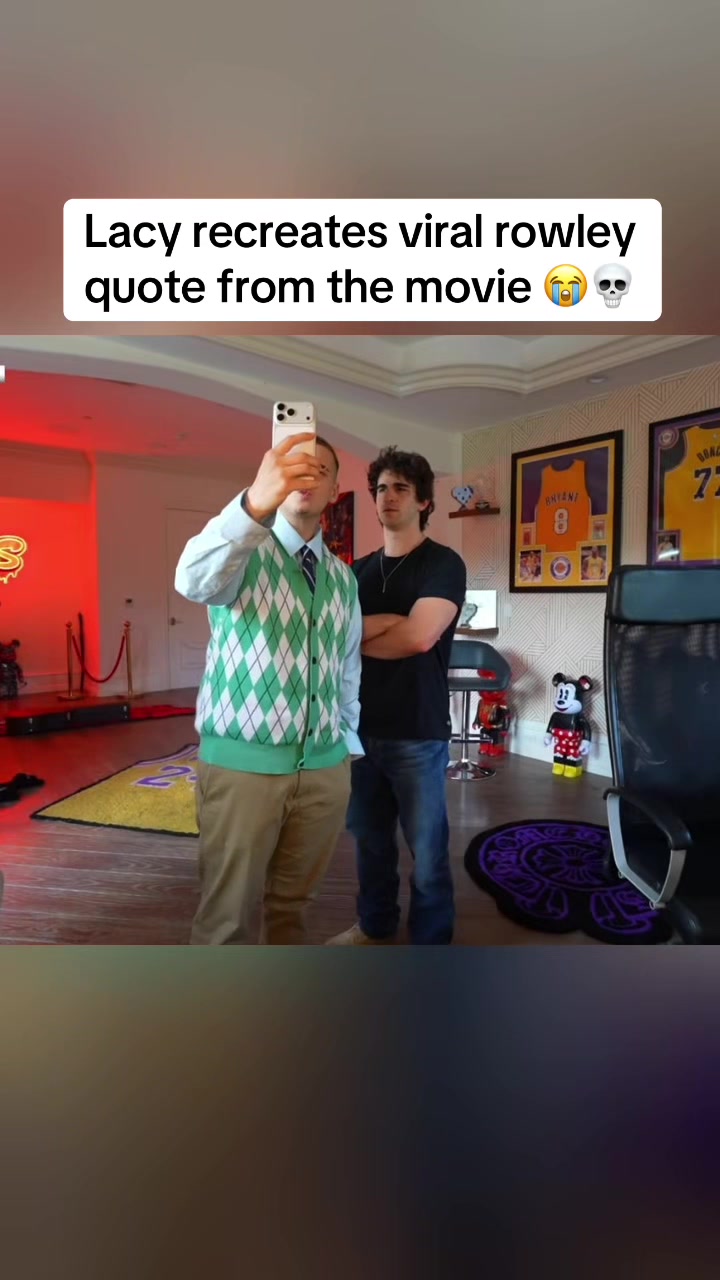 @lacytwitch.clipz