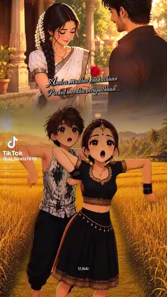 @Nitiya2308