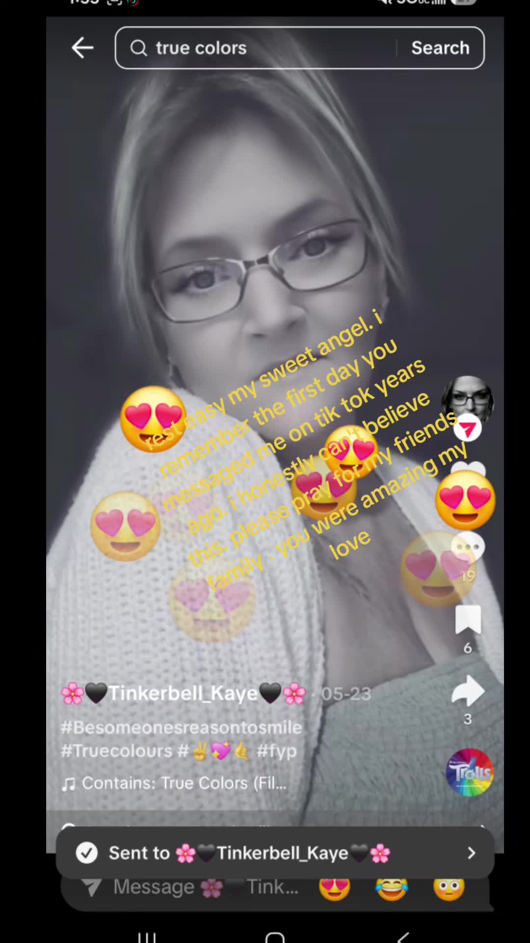 @mel