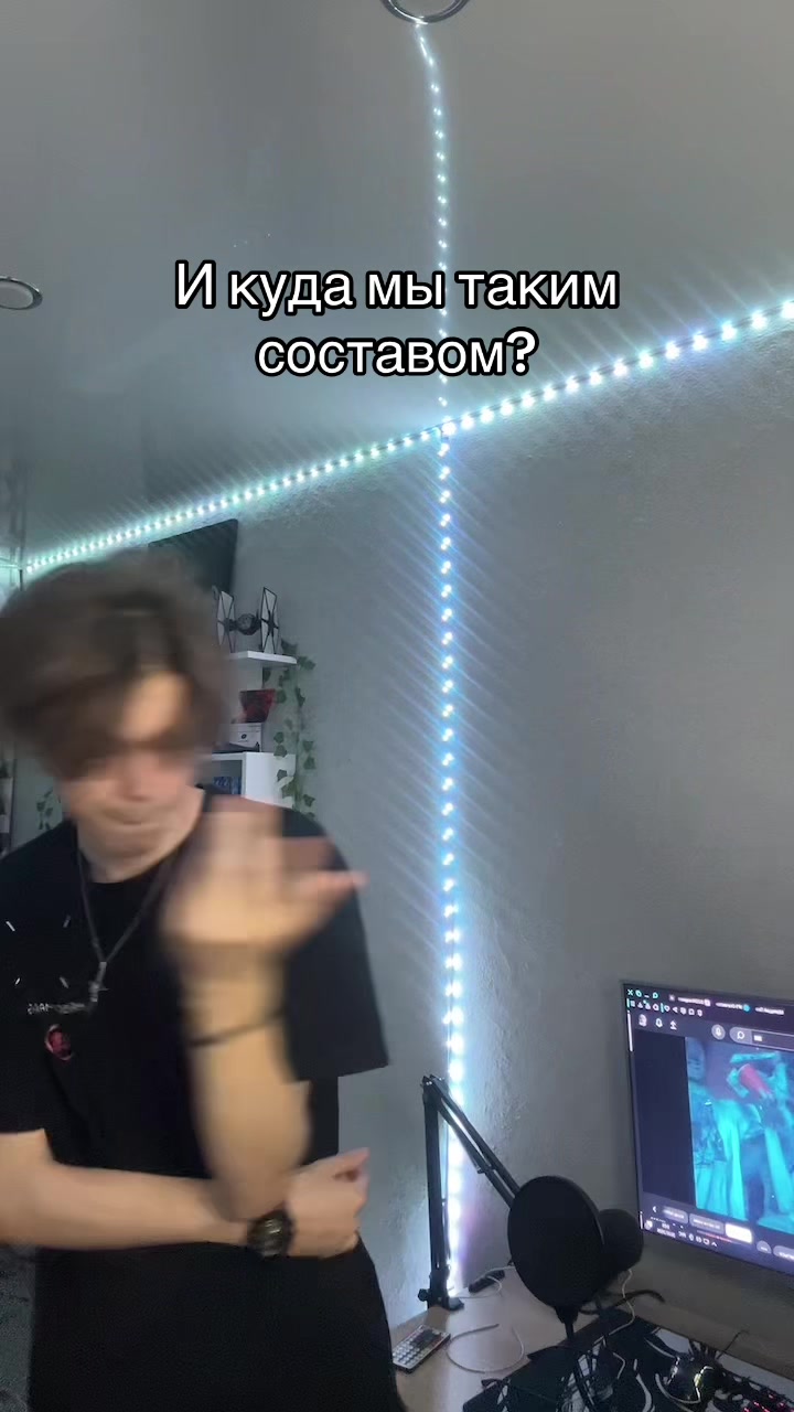 @067